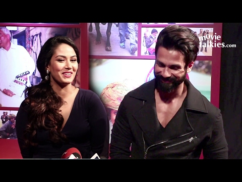 download lagu mp3 mp4 Meera Kapoor Age, download lagu Meera Kapoor Age gratis, unduh video klip Meera Kapoor Age