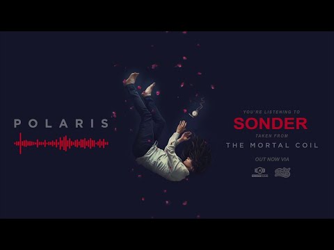 Video thumbnail for Sonder
