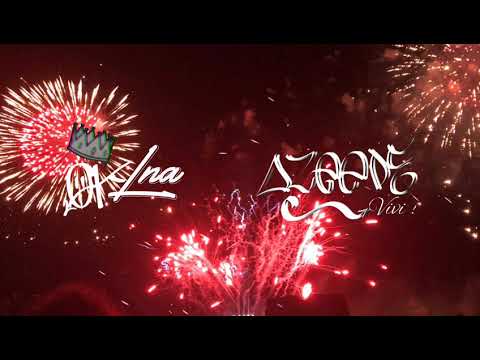 DJ M.R.K X T-MiCKY - POU'N ALÉ [KOMPA REMiiX%]