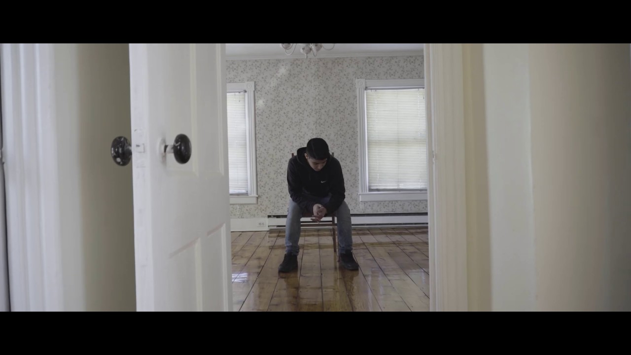 Vera - Mama (Official Music Video)