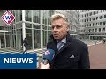 FvD nodigt alle politieke partijen donderdagmiddag uit op het Provinciehuis -  OMROEP WEST