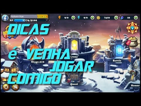 DEFENDER 3: IMPORTANT TIPS FOR BEGINNERS