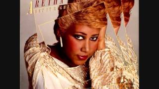 Aretha Franklin - Every Girl Wants My Guy
