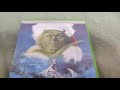 Dr Seuss How The Grinch Stole Christmas DVD Overview