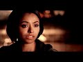 Bonnie Et Damon I Will Always Love You