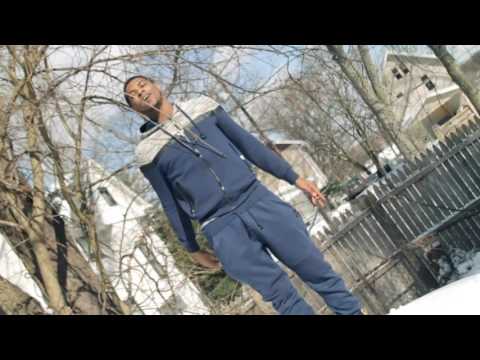 Marlo Dru - Dat Money ***OFFICIAL MUSIC VIDEO***