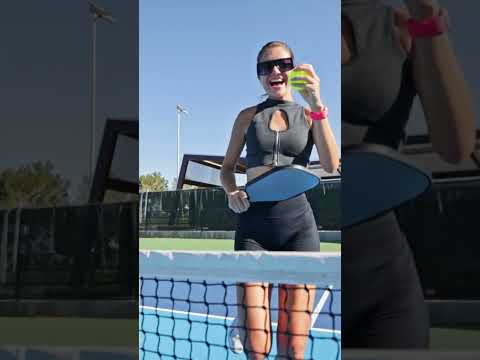 Kortbul: Tenis & Padel Keşfet