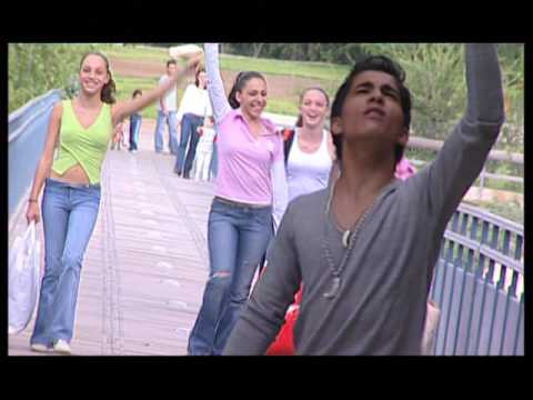 Junior Eurovision 2004: Marios Tofi - Onira (Cyprus) [Videoclip]