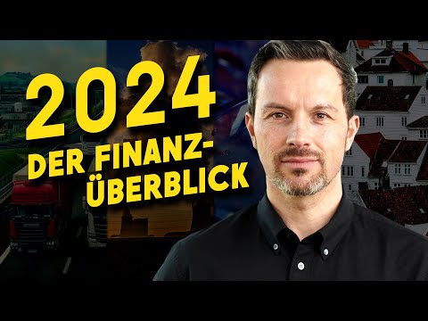 Kostenhammer 2024 - das kommt auf dich zu (Ausblick)