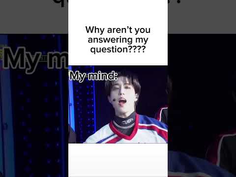 It changed me…#han #hanjisung #straykids #kpop you in my blurred memories❤️