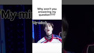 Download lagu It changed me…#han #hanjisung #straykids #kpop you in my blurred memories❤️ mp3 Download lagu It changed me…#han #hanjisung #straykids #kpop you in my blurred memories❤️ mp3