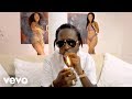 Popcaan - El Chapo Video Popcaan - El Chapo Video