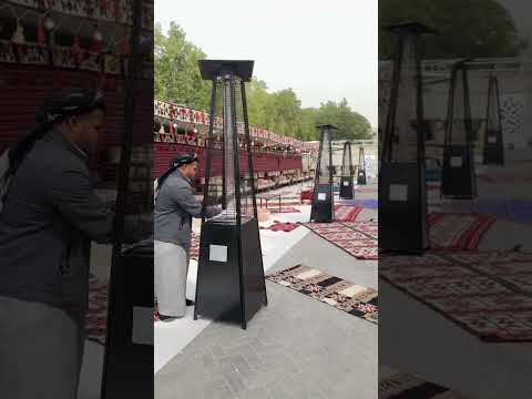 جلسات VIP