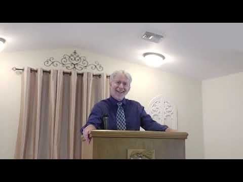 2 Samuel 16:15-17:29