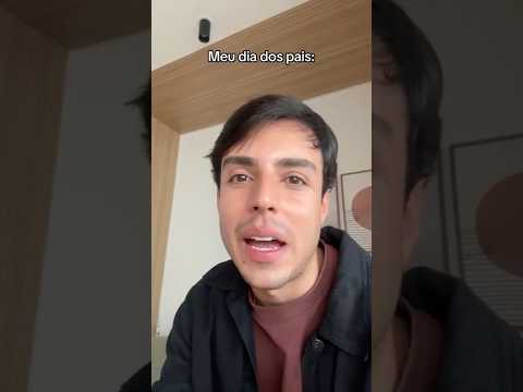 Who else is a pet parent? 🐶🐾