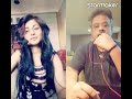 Jagjit Singh Meri Aankhon Ne Chuna Hai