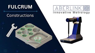 Fulcrum - Constructions [Aberlink3D]