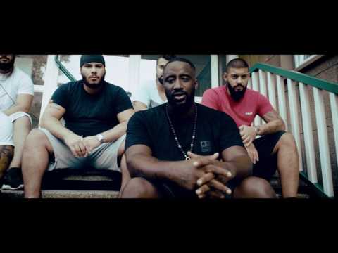 download lagu mp3 mp4 Manuellsen Boulevard Of Broken Dreams Songtext, download lagu Manuellsen Boulevard Of Broken Dreams Songtext gratis, unduh video klip Manuellsen Boulevard Of Broken Dreams Songtext