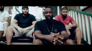 Manuellsen - Boulevard Of Broken Dreams / Du bist nicht wie ich