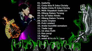 Download lagu AMY SEARCH full album mp3