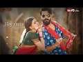 Rangu Rangamma Song Lyrics Bheema Tamil Movie Vikram Trisha Best What S App Status