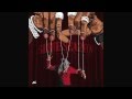 Thief In The Night Young Thug Featuring Trouble