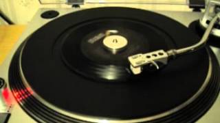 Evelyn "Champagne" King: I Don't Know If It's Right (45 RPM)