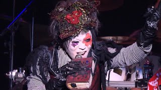 Download lagu NoGoD [The 10th ATTACK] mp3