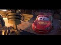 DOC HUDSON Description Shorts Cars Cars2 Cars3