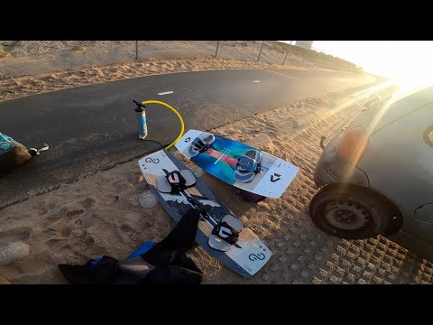 Learning the DOOBIELOOP! Progression session #2