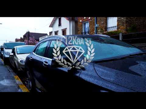 Toupit M.I.C-Gladiateur