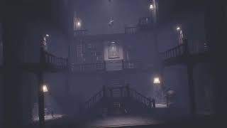 【DLC】指示厨と天災の化学反応～キッド編～#6【リトルナイトメア】