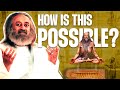 How To Get Yogic Super Powers Levitation Teleporting Invisibility Gurudev