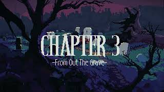 (紹介実況） "The Drifter" part6 (終)