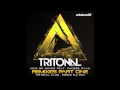 Tritonal - Now Or Never (feat. Phoebe Ryan ...