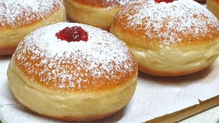 איך מכינים סופגניות כמו בקונדיטוריה קישור לסרטון המלא מתחת הסרטון מטבח בקלי קלות ליהי קרויץ (ליהי קרויץ - מטבח בקלי קלות) - התמונה מוצגת ישירות מתוך אתר האינטרנט יוטיוב. זכויות היוצרים בתמונה שייכות ליוצרה. קישור קרדיט למקור התוכן נמצא בתוך דף הסרטון איך מכינים סופגניות כמו בקונדיטוריה קישור לסרטון המלא מתחת הסרטון מטבח בקלי קלות ליהי קרויץ (ליהי קרויץ - מטבח בקלי קלות) - התמונה מוצגת ישירות מתוך אתר האינטרנט יוטיוב. זכויות היוצרים בתמונה שייכות ליוצרה. קישור קרדיט למקור התוכן נמצא בתוך דף הסרטון