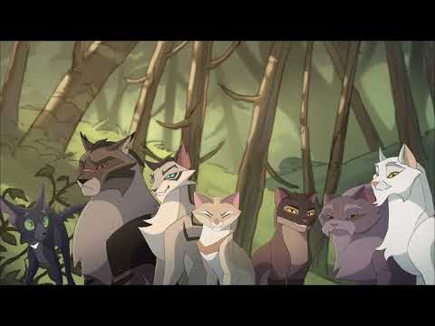 WCAnimated Casting Call 2 Auditions from a SSS and BSP Voice Actor