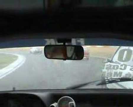 Desafio Único 2007 - FEUP