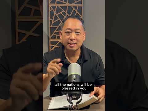 God's Plan for the Salvation of the Gentiles