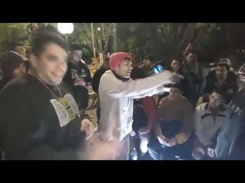 Casterap // Highlights #1