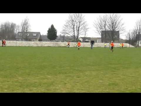 2012 03 03 VVdemeern F2 - OSM F3 1e doelpunt