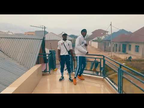 Hummer of the night-preezy boy