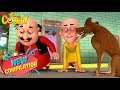 Motu Patlu Cartoon In Hindi New Compilation 24 New Cartoon Hindi Cartoon