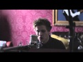 Jack Watts 'Red Shortbread' - The Clockwork Owl ...