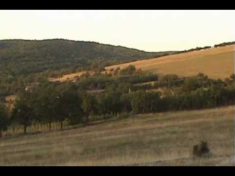 comuna Hamcearca, jud. Tulcea