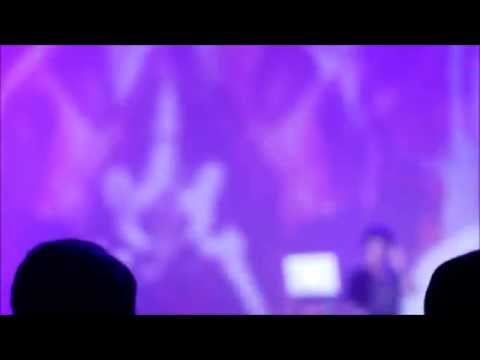 EXTASY - OPEN BAR ◈ 11 DE OUTUBRO