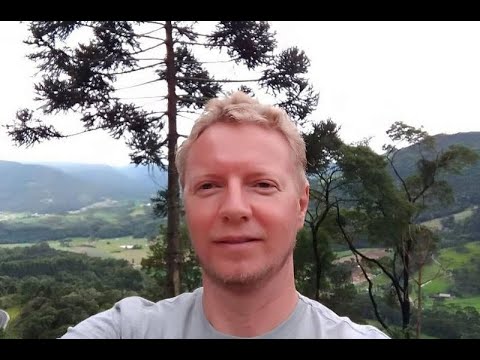 E tme.rrshme! Vajza 12-vjeçare vret babain e saj për tu bërë e famshme