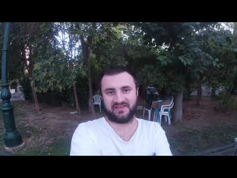 АРСЕНАЛ ТУЛА - ЦСКА 1-2--- 1.09.19 16:30/РПЛ 8-Й ТУР/ПРОГНОЗ И СТАВКА НА ФУТБОЛ