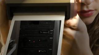 PRINCE BUSTER-SHAKIN` UP ORANGE STREET-FAB