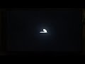 Opening To The Hobbit An Unexpected Journey 2013 Blu Ray